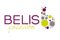 Logo Belis Fashion PGmbH